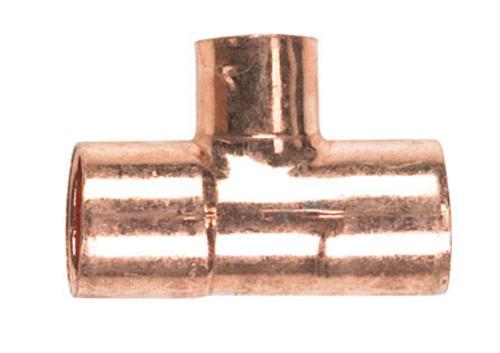 buy water supply fittings at cheap rate in bulk. wholesale & retail plumbing tools & equipments store. home décor ideas, maintenance, repair replacement parts