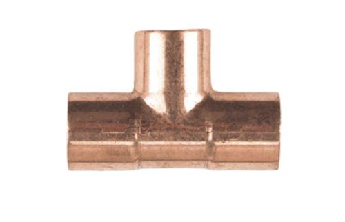 buy water supply fittings at cheap rate in bulk. wholesale & retail professional plumbing tools store. home décor ideas, maintenance, repair replacement parts