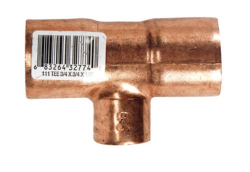 buy water supply fittings at cheap rate in bulk. wholesale & retail plumbing spare parts store. home décor ideas, maintenance, repair replacement parts