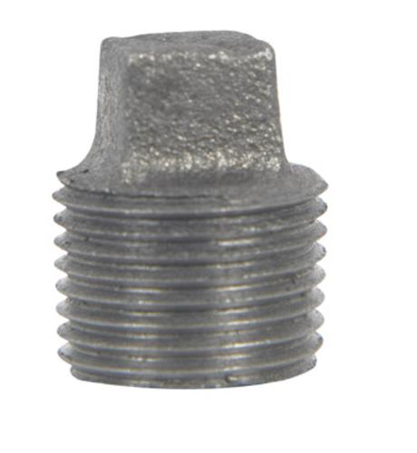 buy black iron pipe fittings at cheap rate in bulk. wholesale & retail bulk plumbing supplies store. home décor ideas, maintenance, repair replacement parts