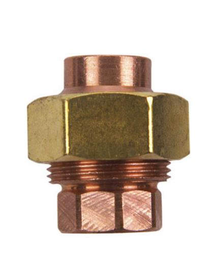 buy water supply fittings at cheap rate in bulk. wholesale & retail plumbing replacement parts store. home décor ideas, maintenance, repair replacement parts