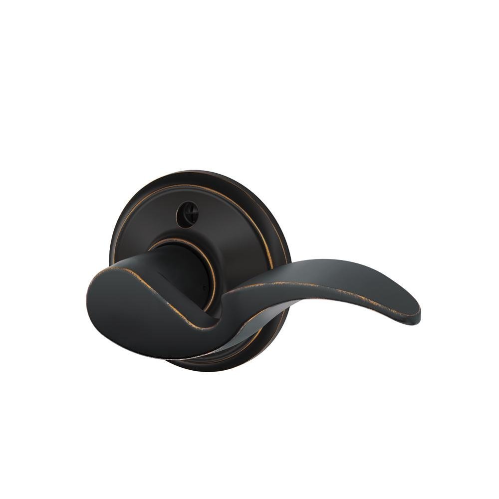 buy dummy knobs locksets at cheap rate in bulk. wholesale & retail builders hardware items store. home décor ideas, maintenance, repair replacement parts