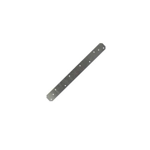 buy straps, joist hangers & connectors at cheap rate in bulk. wholesale & retail building construction supplies store. home décor ideas, maintenance, repair replacement parts