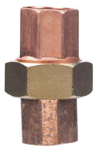 buy water supply fittings at cheap rate in bulk. wholesale & retail bulk plumbing supplies store. home décor ideas, maintenance, repair replacement parts