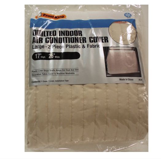 buy door window weatherstripping at cheap rate in bulk. wholesale & retail hardware repair kit store. home décor ideas, maintenance, repair replacement parts