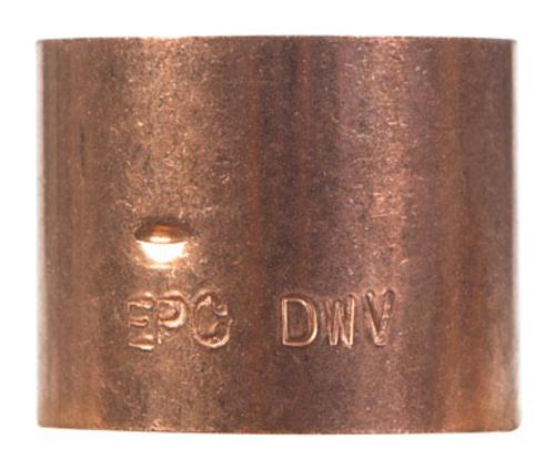 buy dwv pipe fittings at cheap rate in bulk. wholesale & retail plumbing spare parts store. home décor ideas, maintenance, repair replacement parts
