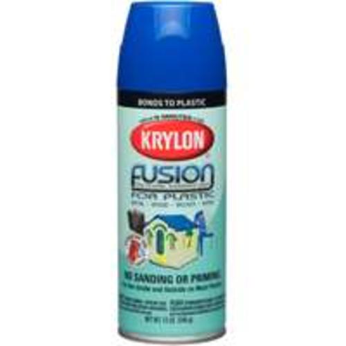 buy specialty spray paint at cheap rate in bulk. wholesale & retail bulk paint supplies store. home décor ideas, maintenance, repair replacement parts