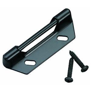 buy storm & screen door hardware at cheap rate in bulk. wholesale & retail building hardware supplies store. home décor ideas, maintenance, repair replacement parts