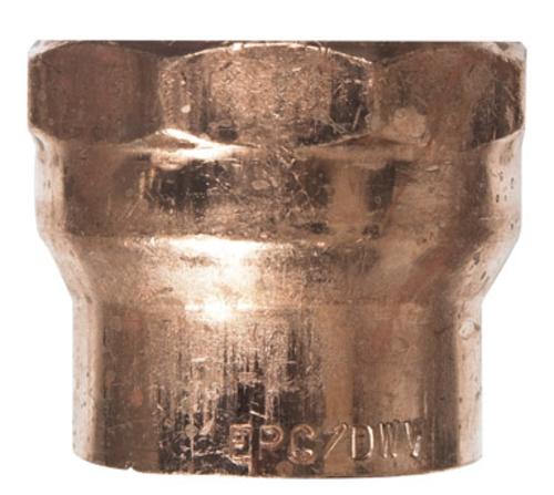 buy dwv pipe fittings at cheap rate in bulk. wholesale & retail plumbing goods & supplies store. home décor ideas, maintenance, repair replacement parts