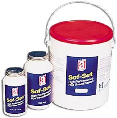 buy solvents & sealers at cheap rate in bulk. wholesale & retail plumbing replacement items store. home décor ideas, maintenance, repair replacement parts