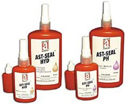 buy solvents & sealers at cheap rate in bulk. wholesale & retail plumbing repair tools store. home décor ideas, maintenance, repair replacement parts