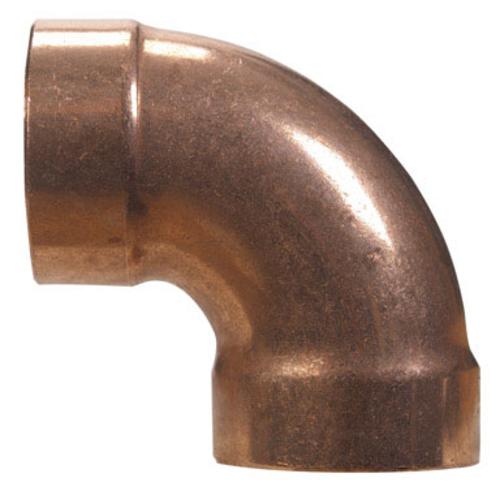 buy dwv pipe fittings at cheap rate in bulk. wholesale & retail plumbing spare parts store. home décor ideas, maintenance, repair replacement parts