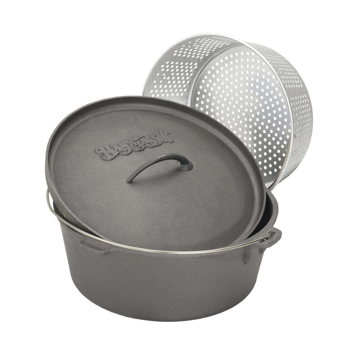 buy cookers at cheap rate in bulk. wholesale & retail outdoor cooking & grill items store.