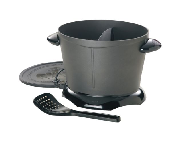 buy cooking appliances at cheap rate in bulk. wholesale & retail bulk home appliances store.