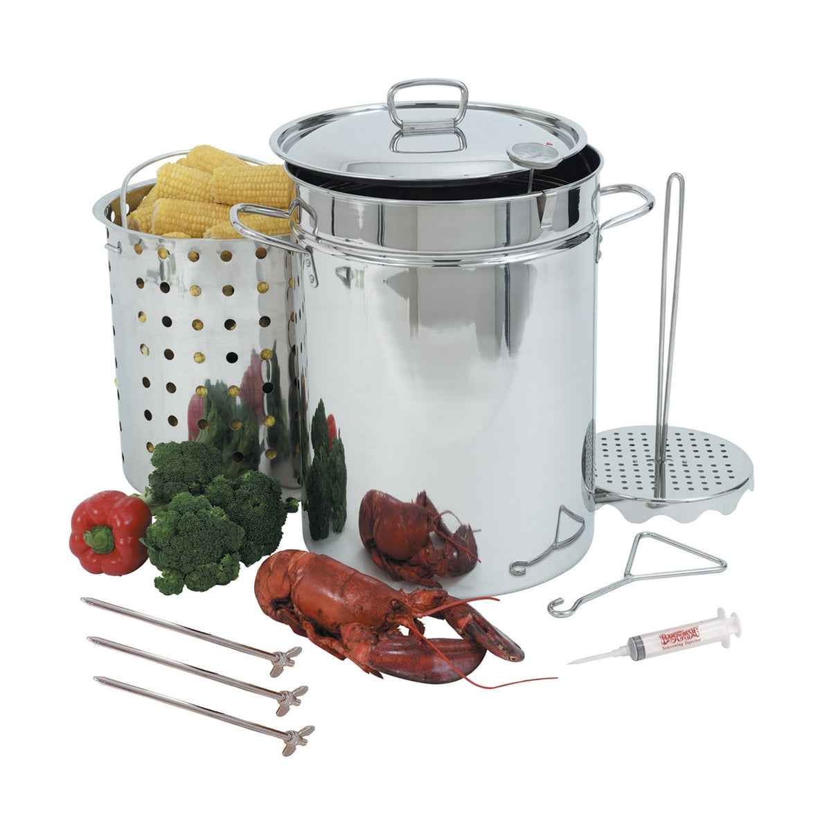 buy fryers at cheap rate in bulk. wholesale & retail outdoor living supplies store.