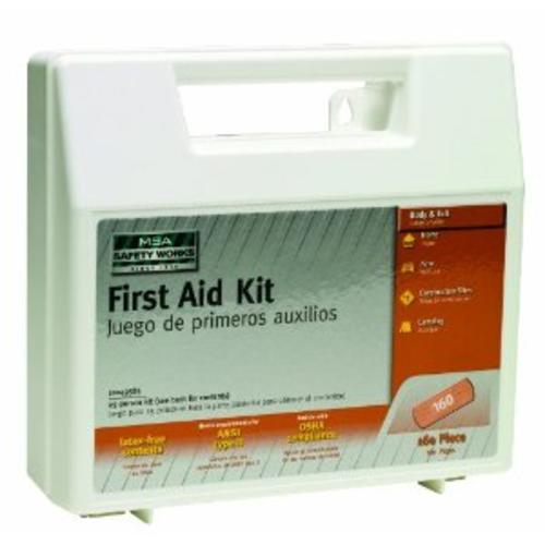 buy first aid & health supplies at cheap rate in bulk. wholesale & retail bulk personal care goods store.