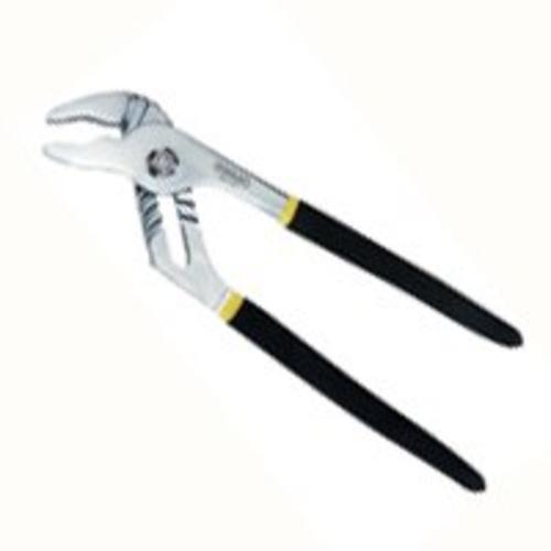 buy pliers, cutters & wrenches at cheap rate in bulk. wholesale & retail building hand tools store. home décor ideas, maintenance, repair replacement parts