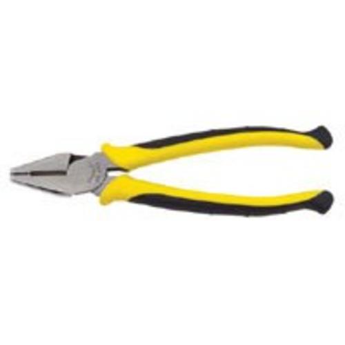 buy pliers, cutters & wrenches at cheap rate in bulk. wholesale & retail construction hand tools store. home décor ideas, maintenance, repair replacement parts
