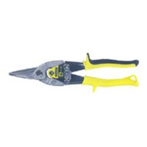 buy pliers, cutters & wrenches at cheap rate in bulk. wholesale & retail hardware hand tools store. home décor ideas, maintenance, repair replacement parts