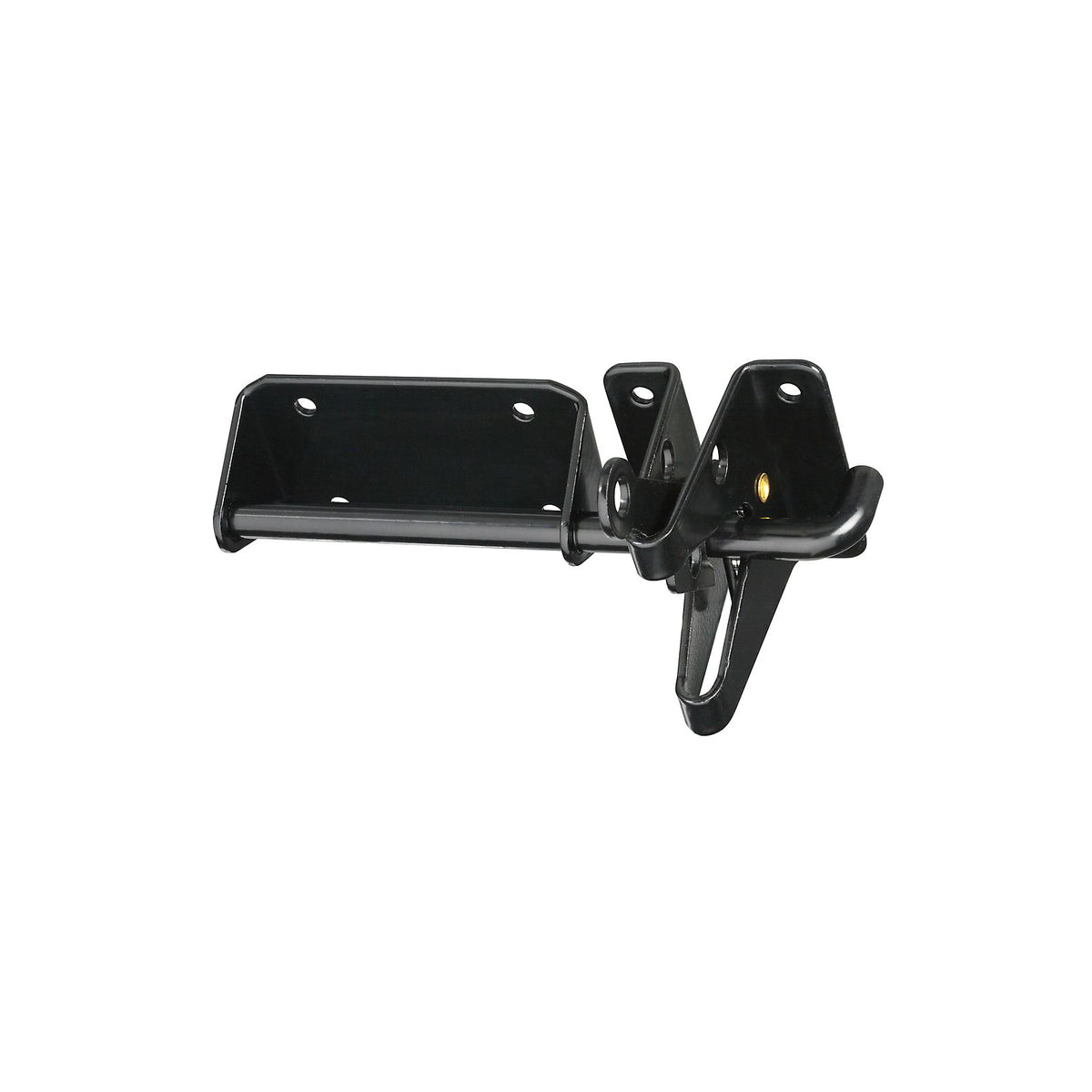 Stanley 62-1543 Professional Heavy Duty Gate Latch
