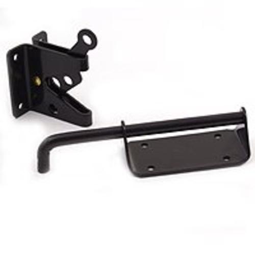Stanley 62-1543 Professional Heavy Duty Gate Latch