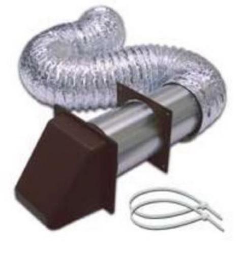 buy ventilation kits at cheap rate in bulk. wholesale & retail ventilation & fans repair kits store.