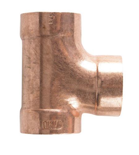 buy dwv pipe fittings at cheap rate in bulk. wholesale & retail plumbing repair parts store. home décor ideas, maintenance, repair replacement parts