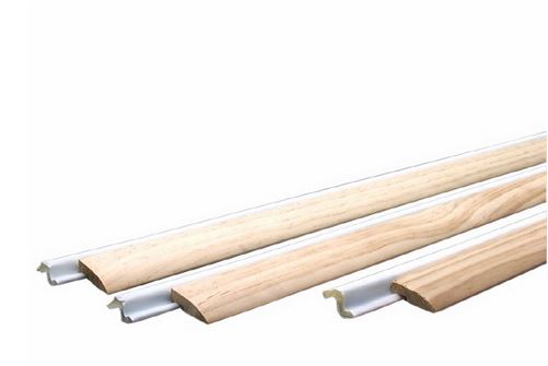 buy door window weatherstripping at cheap rate in bulk. wholesale & retail builders hardware items store. home décor ideas, maintenance, repair replacement parts