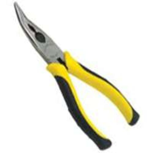 buy pliers, cutters & wrenches at cheap rate in bulk. wholesale & retail heavy duty hand tools store. home décor ideas, maintenance, repair replacement parts