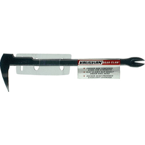 buy ripping & chiseling tools at cheap rate in bulk. wholesale & retail building hand tools store. home décor ideas, maintenance, repair replacement parts