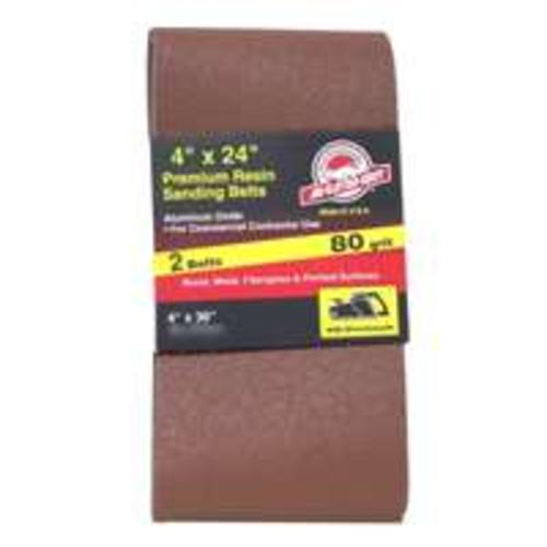 buy sanding belts at cheap rate in bulk. wholesale & retail construction hand tools store. home décor ideas, maintenance, repair replacement parts