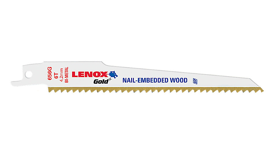 buy reciprocating saw blades at cheap rate in bulk. wholesale & retail hand tools store. home décor ideas, maintenance, repair replacement parts