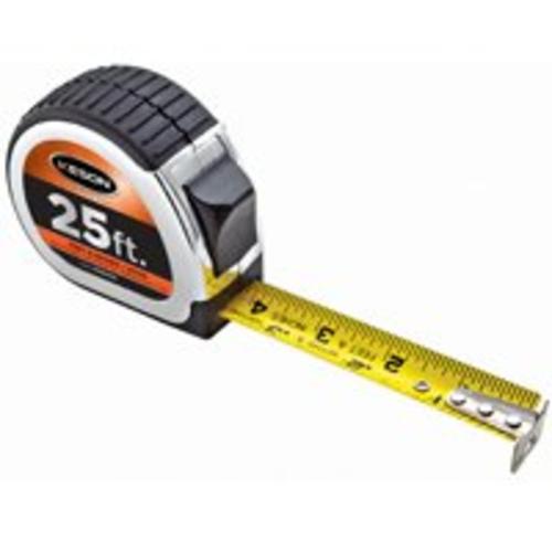 buy tape measures & tape rules at cheap rate in bulk. wholesale & retail heavy duty hand tools store. home décor ideas, maintenance, repair replacement parts