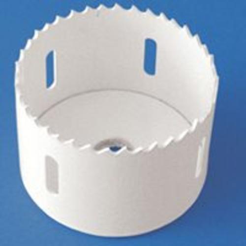 buy hole saws & mandrels at cheap rate in bulk. wholesale & retail professional hand tools store. home décor ideas, maintenance, repair replacement parts