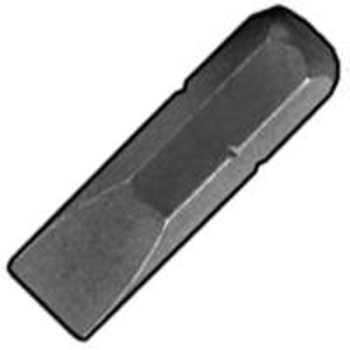 buy screwdriver - bits slotted & phillips at cheap rate in bulk. wholesale & retail professional hand tools store. home décor ideas, maintenance, repair replacement parts