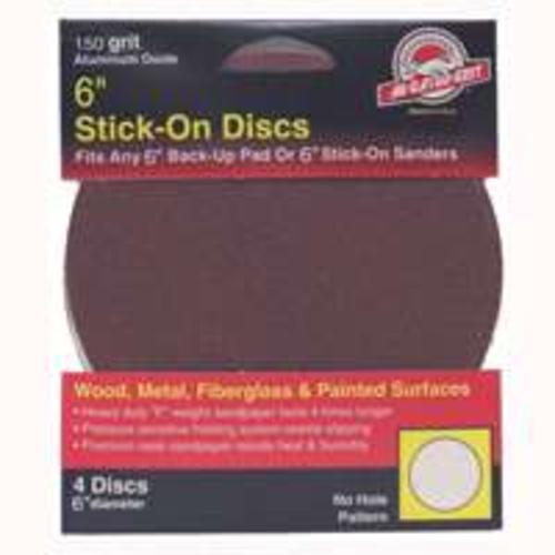 buy sanding discs at cheap rate in bulk. wholesale & retail hand tool supplies store. home décor ideas, maintenance, repair replacement parts