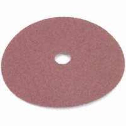 buy sanding discs at cheap rate in bulk. wholesale & retail heavy duty hand tools store. home décor ideas, maintenance, repair replacement parts