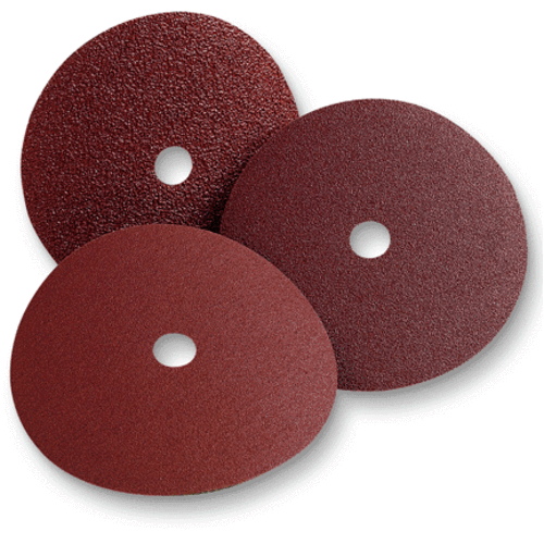 buy sanding discs at cheap rate in bulk. wholesale & retail repair hand tools store. home décor ideas, maintenance, repair replacement parts