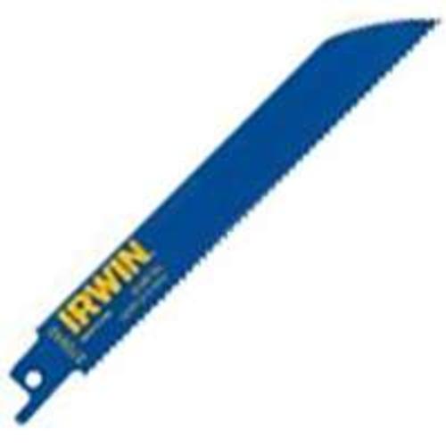 buy reciprocating saw blades at cheap rate in bulk. wholesale & retail building hand tools store. home décor ideas, maintenance, repair replacement parts
