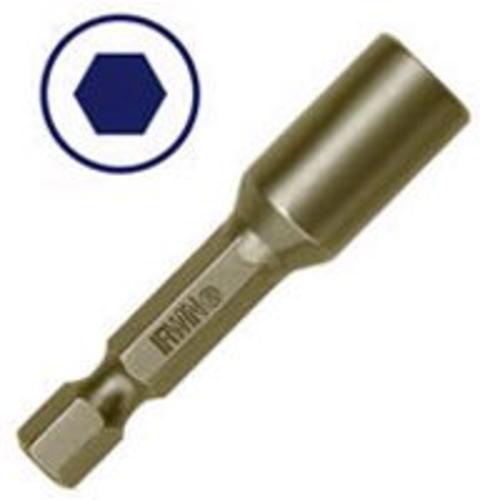 Irwin 94436 Magnetic Nutsetter, 5/16"