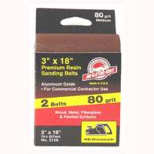 buy sanding belts at cheap rate in bulk. wholesale & retail repair hand tools store. home décor ideas, maintenance, repair replacement parts