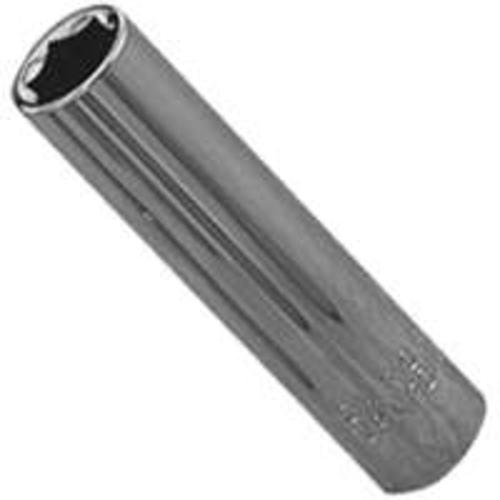 buy mechanics tools at cheap rate in bulk. wholesale & retail heavy duty hand tools store. home décor ideas, maintenance, repair replacement parts