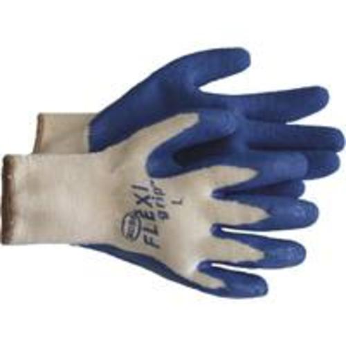 buy safety gloves at cheap rate in bulk. wholesale & retail electrical hand tools store. home décor ideas, maintenance, repair replacement parts