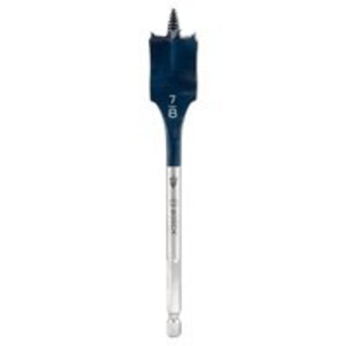 buy drill bits spade long at cheap rate in bulk. wholesale & retail hand tool sets store. home décor ideas, maintenance, repair replacement parts
