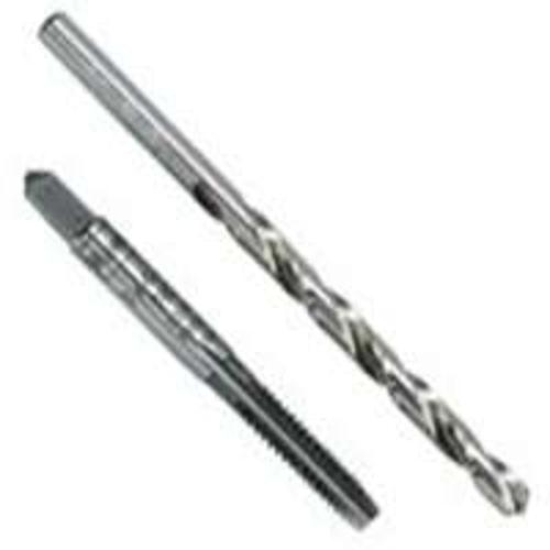 buy machinist tools at cheap rate in bulk. wholesale & retail professional hand tools store. home décor ideas, maintenance, repair replacement parts