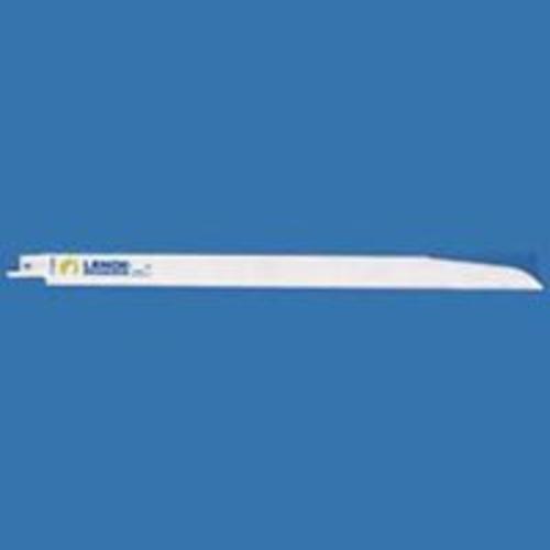 buy reciprocating saw blades at cheap rate in bulk. wholesale & retail heavy duty hand tools store. home décor ideas, maintenance, repair replacement parts