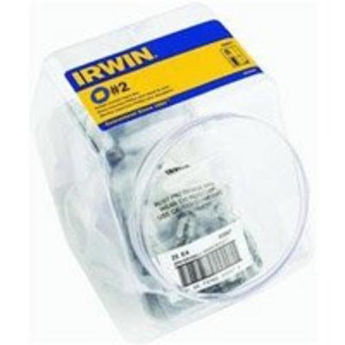 buy screwdriver - bits & tubs at cheap rate in bulk. wholesale & retail professional hand tools store. home décor ideas, maintenance, repair replacement parts