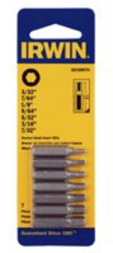 buy screwdriver - bits slotted & phillips at cheap rate in bulk. wholesale & retail construction hand tools store. home décor ideas, maintenance, repair replacement parts