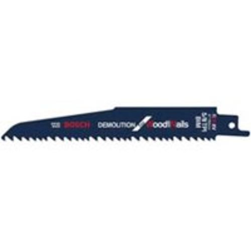 buy reciprocating saw blades at cheap rate in bulk. wholesale & retail hand tools store. home décor ideas, maintenance, repair replacement parts