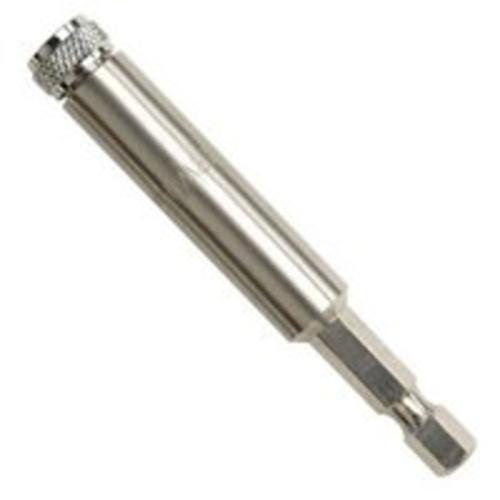 buy bit holders & guides at cheap rate in bulk. wholesale & retail hand tools store. home décor ideas, maintenance, repair replacement parts